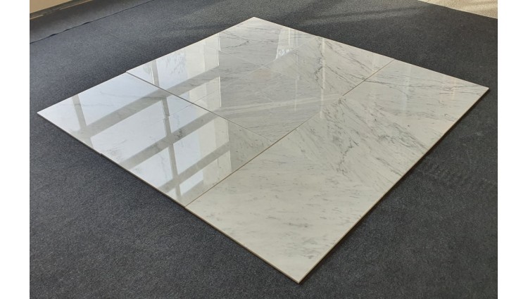 BIANCO CARRARA